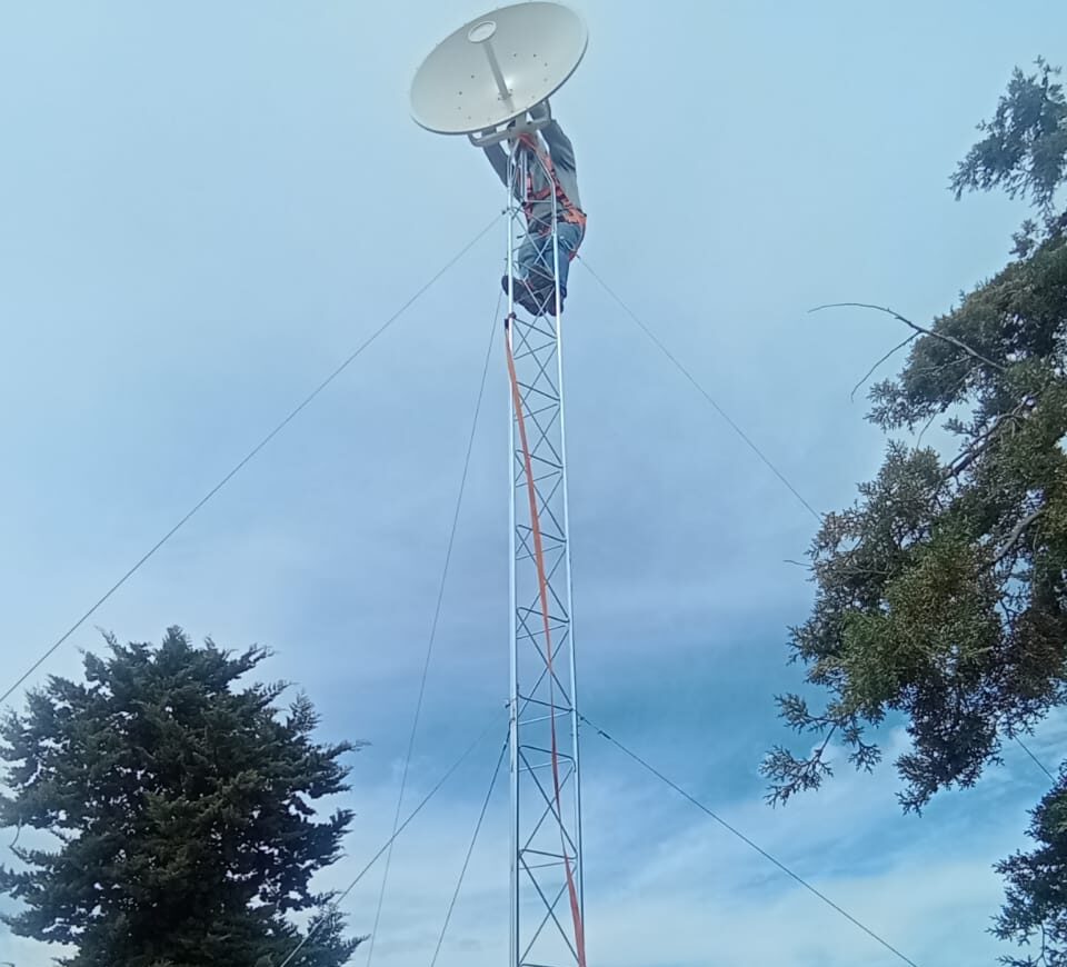 WhatsApp Image 2023-01-04 at 12.39.52 PM (1)